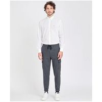paul  shark camisa manga larga c0p3031 para hombre