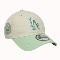 new-era gorra gorra angeles dodgers hombre para hombre