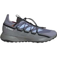 adidas zapatillas de senderismo terrex voyager 21 para hombre