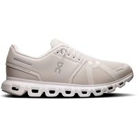 on zapatillas cloud 6 para mujer