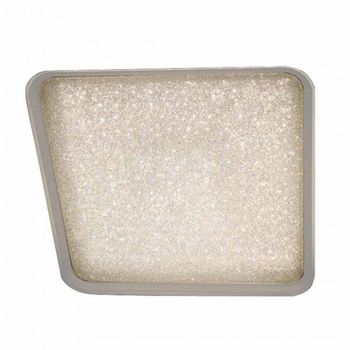 Plafón led gloss iii (40w)