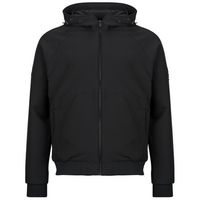 jack  jones cazadora jcofusion hood bomber para hombre
