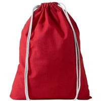 bullet mochila pf1345 para hombre