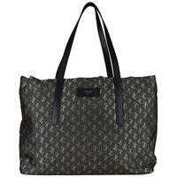 jimmy choo bolsa - para mujer