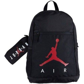 Nike Mochila 9B0503023 para niño