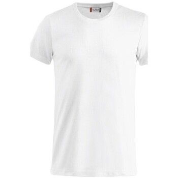 C-Clique Camiseta Basic para hombre