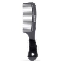 babyliss diamond detangle comb