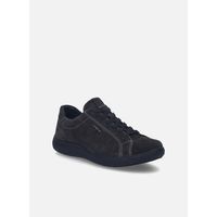 josef seibel deportivas moda megan 07 para mujer