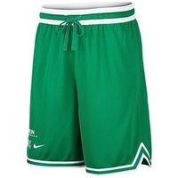 nike pantalon pirata nba boston celtics courtside para hombre