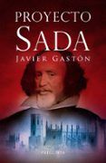 proyecto sada