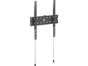 Soporte TV - ISY ITV-1100, De 32