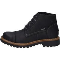josef seibel botines chance 53 para hombre
