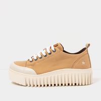 art zapatos de vestir 115341119003 para mujer