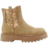 alviero martini botines 23230315-ai26-x937 para mujer