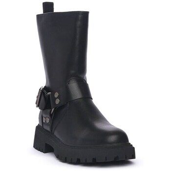 Dockers Botas 55JL202610100 para mujer