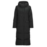 adidas abrigo de plumas big baffle c para mujer