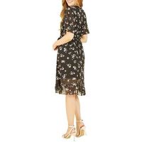 mela london vestidos gt41680 para mujer
