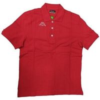 kappa polo 302s1u0 para hombre
