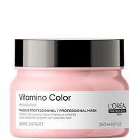 L'Oreal Professionnel SERIE EXPERT Vitamino Color Mask 250ml