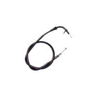 cable del acelerador suzuki gsx 750 inazuma abierto
