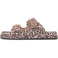 poelman sandalias - para mujer