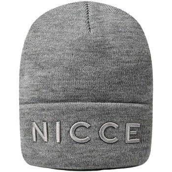Nicce London Gorro GT13751 para hombre