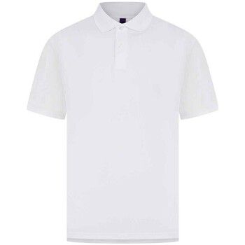 Henbury Tops y Camisetas H475 para hombre