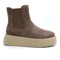 colors of california botines hcblast03ta para mujer