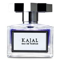 kajal eau de parfum perfumes mujer