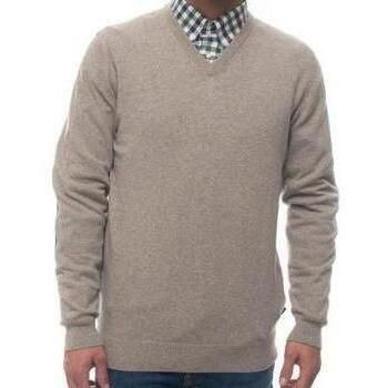 Barbour Jersey - para hombre