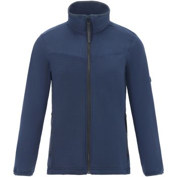 Dare 2b Polar Florena para mujer