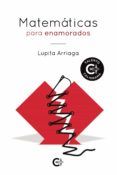 (i.b.d.) matemáticas para enamorados