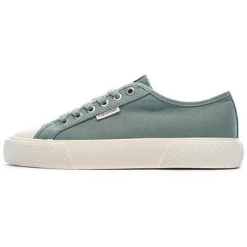 Calvin Klein Jeans Zapatillas Low Lace para mujer