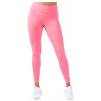 nike pantalones sportswear para mujer