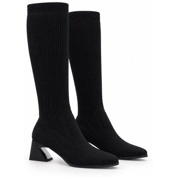 Montevita Botas 105364 para mujer