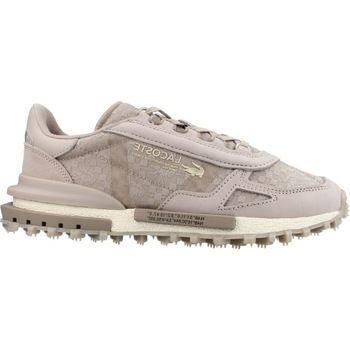 Lacoste Deportivas Moda 52sfa0065 para mujer