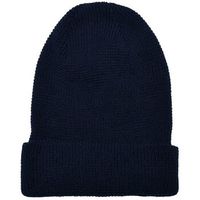 flexfit gorro rw8921 para hombre