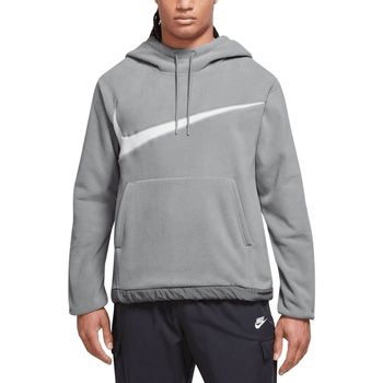 Nike Jersey DQ4896 para hombre