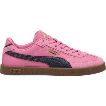 Puma Deportivas Moda Club Ii Era para mujer
