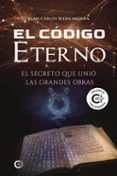 el codigo eterno