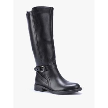 La Modeuse Botas 80103_P190699 para mujer