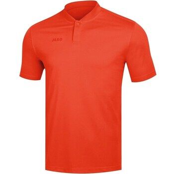 Jako Polo Prestige para hombre