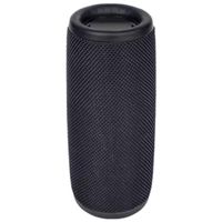 denver btv-150b altavoz portatil o de fiesta negro 10 w