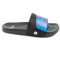 puma chanclas bmw mms leadcat 20 graphic para hombre