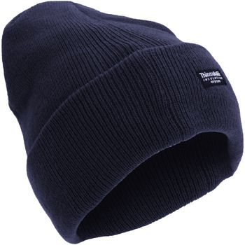Regatta Gorro RW3199 para mujer