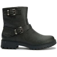 blowfish malibu botines raven botas para mujer