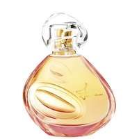 sisley izia eau de parfum spray 50ml