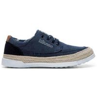 lois deportivas moda 61286 para hombre