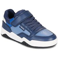 geox zapatillas j perth boy para nino