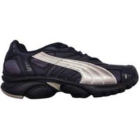 puma zapatillas de running 183749 para hombre